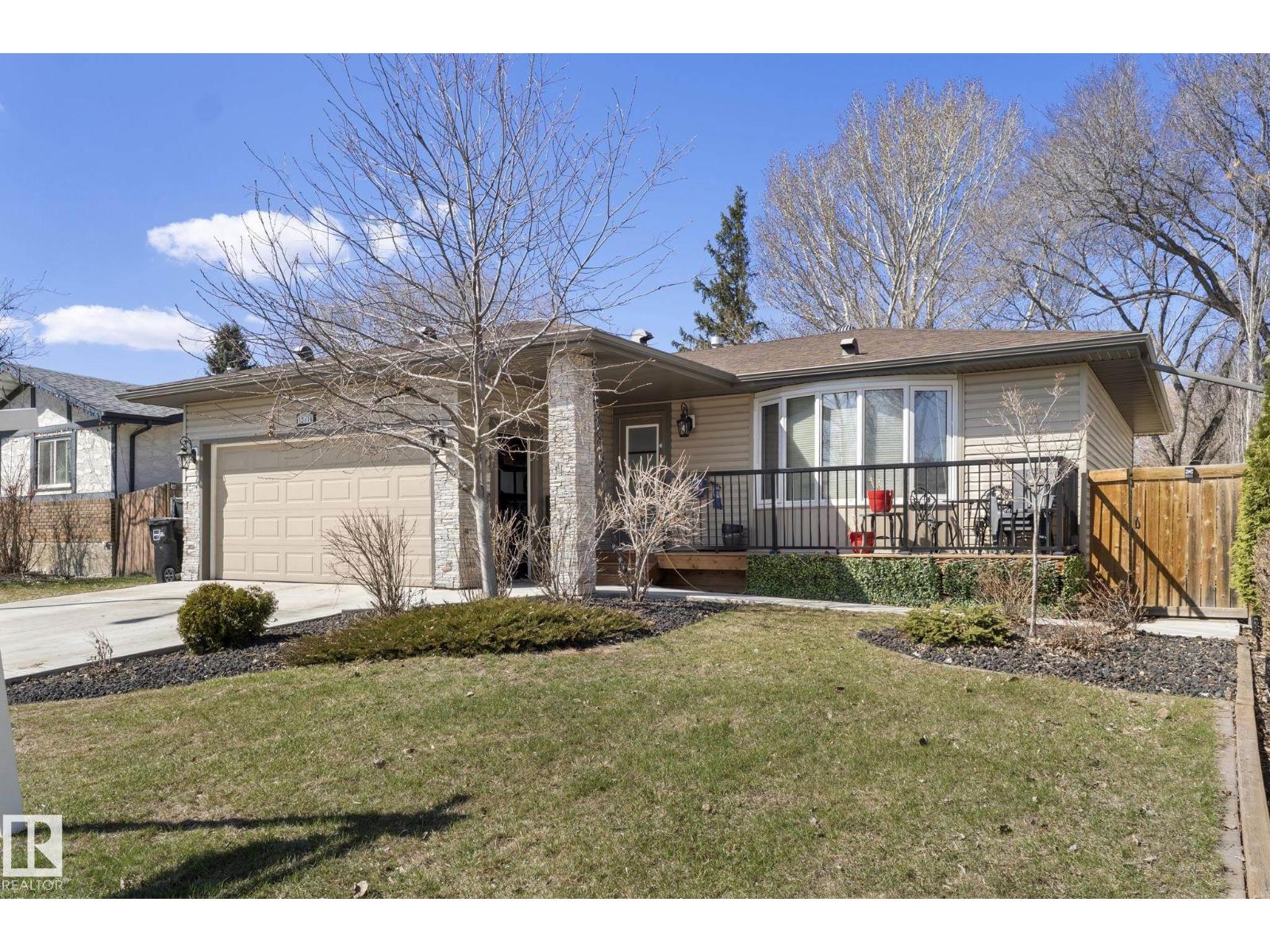 Additional image 4 of 12116 148 Avenue NW, Edmonton, AB, T5K1V6