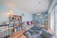 Additional image 28 of Kenilworth Road, Knowle, B93