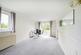 Additional image 2 of Juniper Court, Neal Close, Northwood