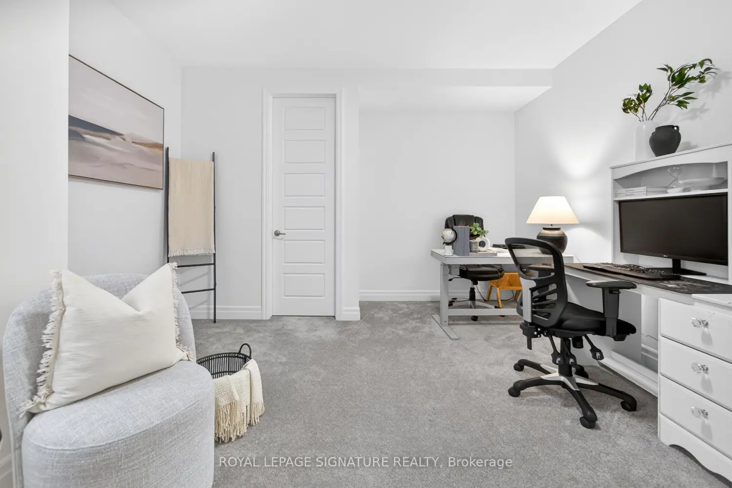 Additional image 9 of 1493 Ford Strathy Crescent