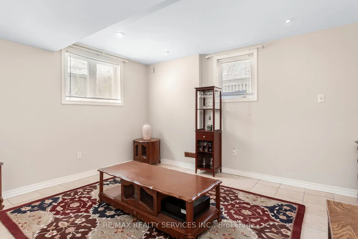 Additional image 15 of 836 Avocado Crescent