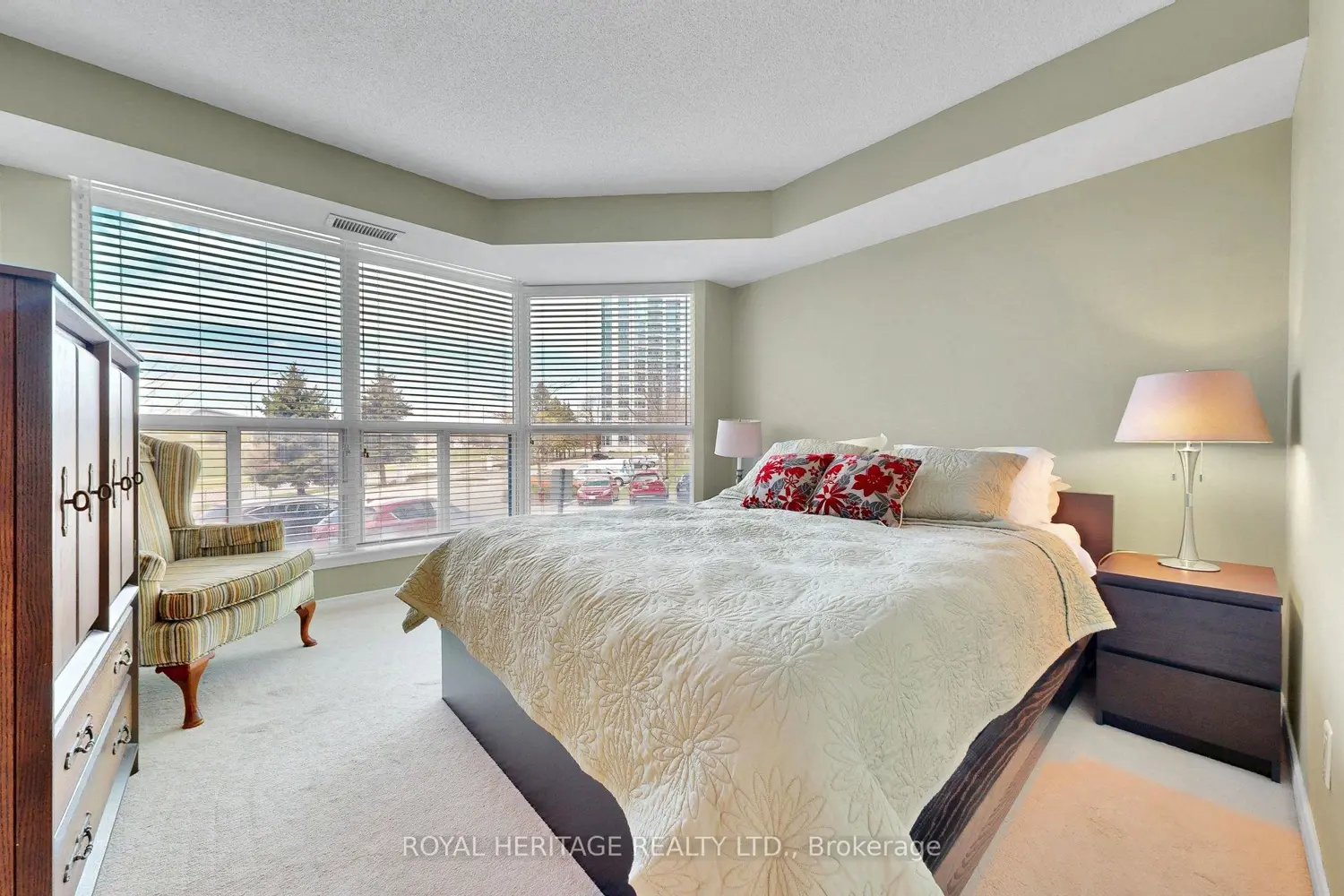 Additional image 9 of 340 Watson Street 112