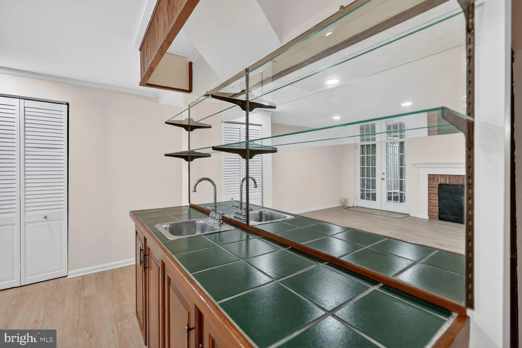 Additional image 86 of 93 Bralan Court, Gaithersburg, MD 20877