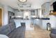 Additional image 6 of Great Urswick, Ulverston, Cumbria