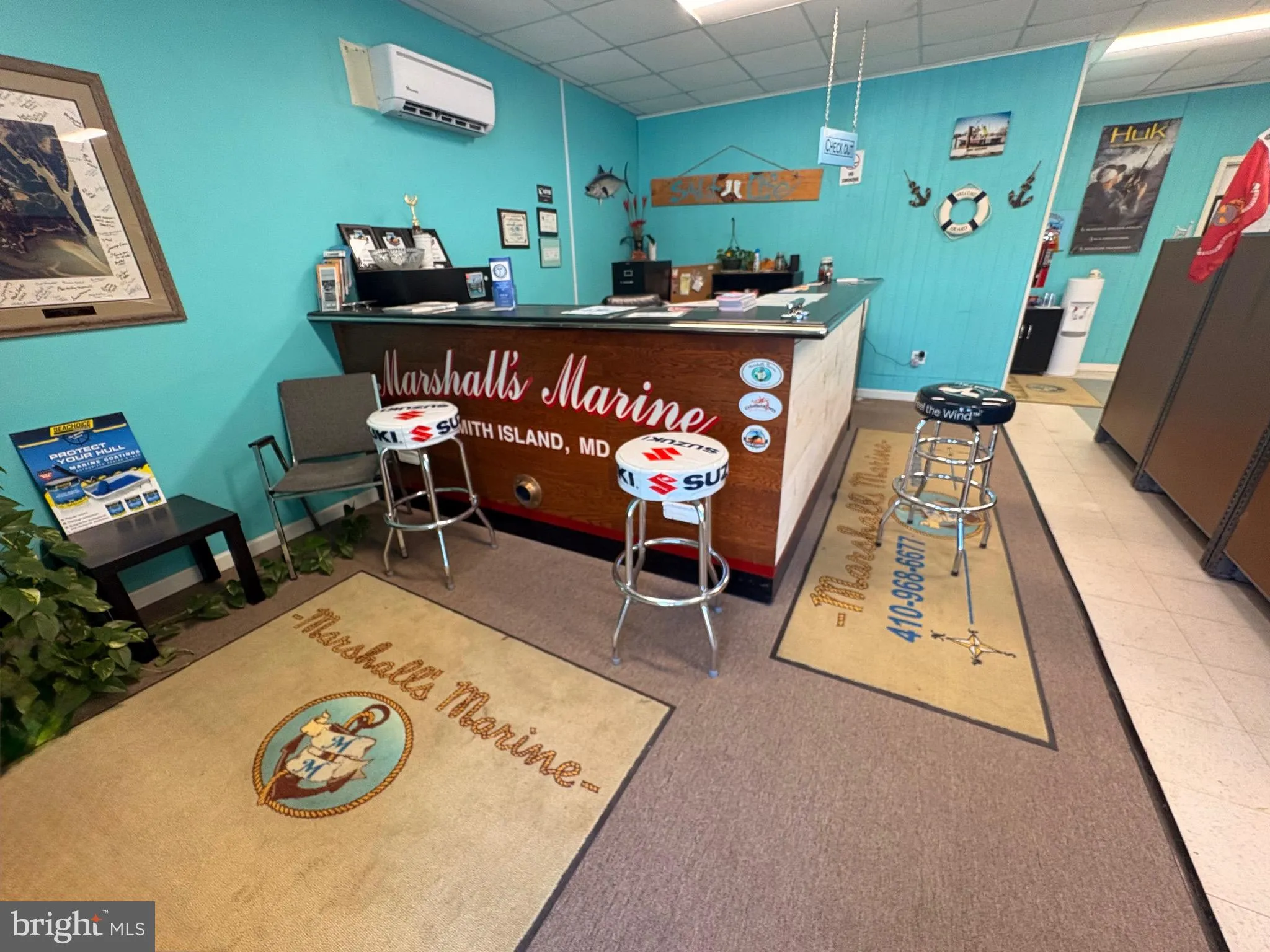 Additional image 129 of 4395 Crisfield Highway, Crisfield, MD 21817