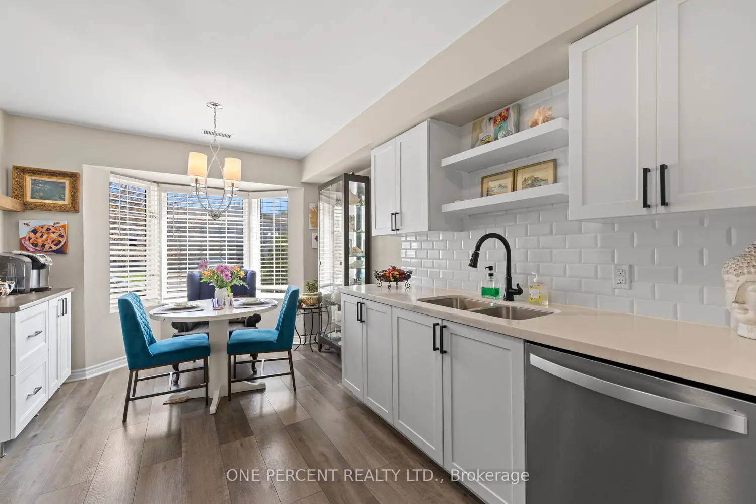 Additional image 5 of 4350 Henry Avenue