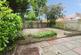 Additional image 19 of Alexandra Drive, Birkenhead