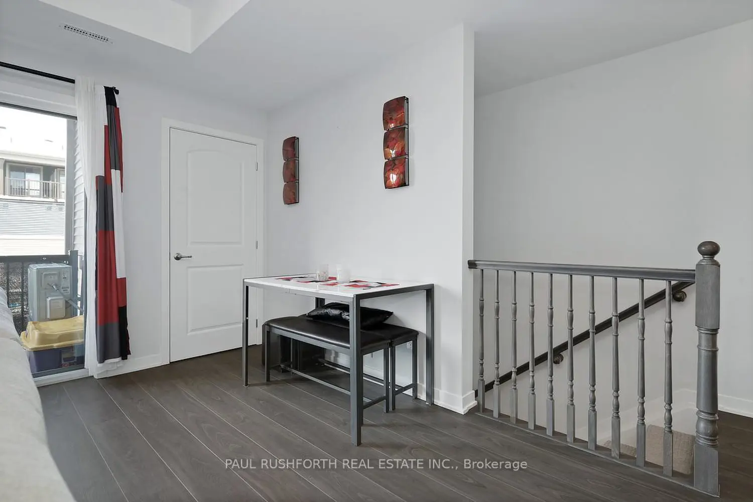 Additional image 7 of 218 Parnian Private
