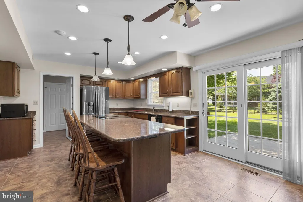 Additional image 10 of 205 Oakmanor Way, Walkersville, MD 21793