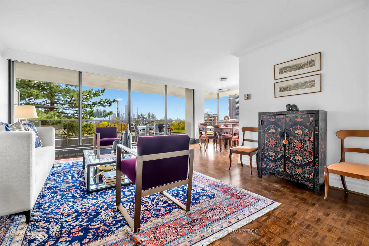 Additional image 3 of 10 Avoca Avenue 506