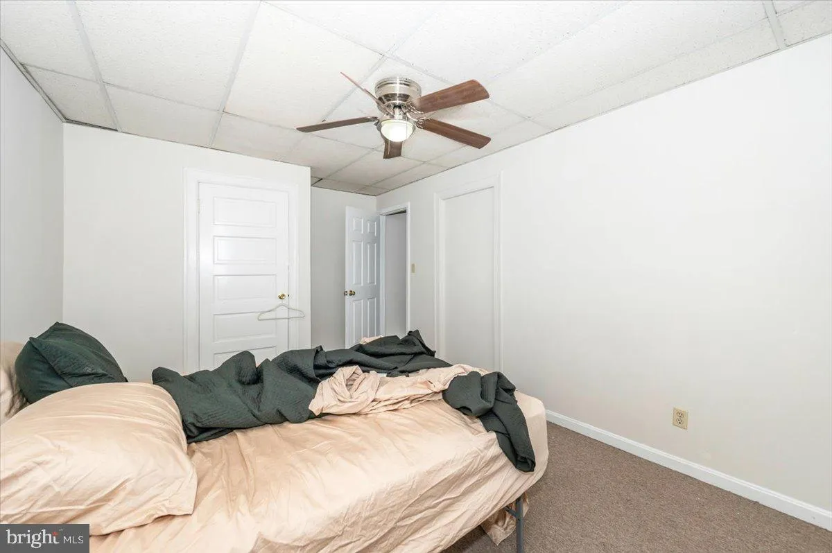 Additional image 91 of 5 N Conococheague Street, Williamsport, MD 21795