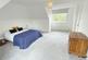 Additional image 8 of Plough Hill, Cuffley