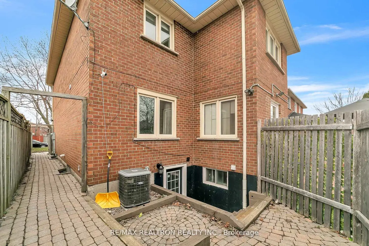 Additional image 17 of 22 Butlers Court