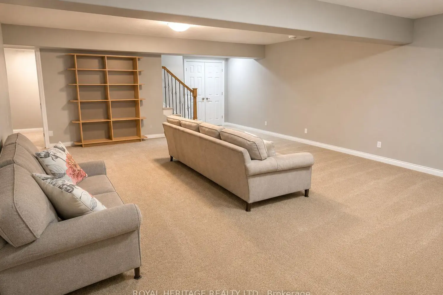 Additional image 7 of 15 Princeton Place