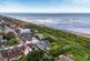 Additional image 43 of Seathorpe Avenue, Minster on Sea, Sheerness, Kent, ME12
