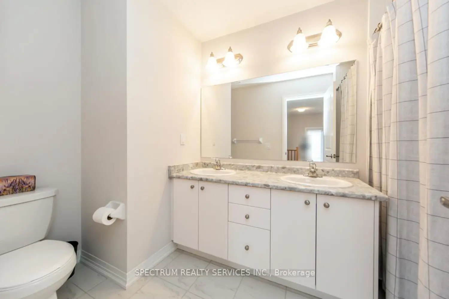 Additional image 16 of 273 Provident Way