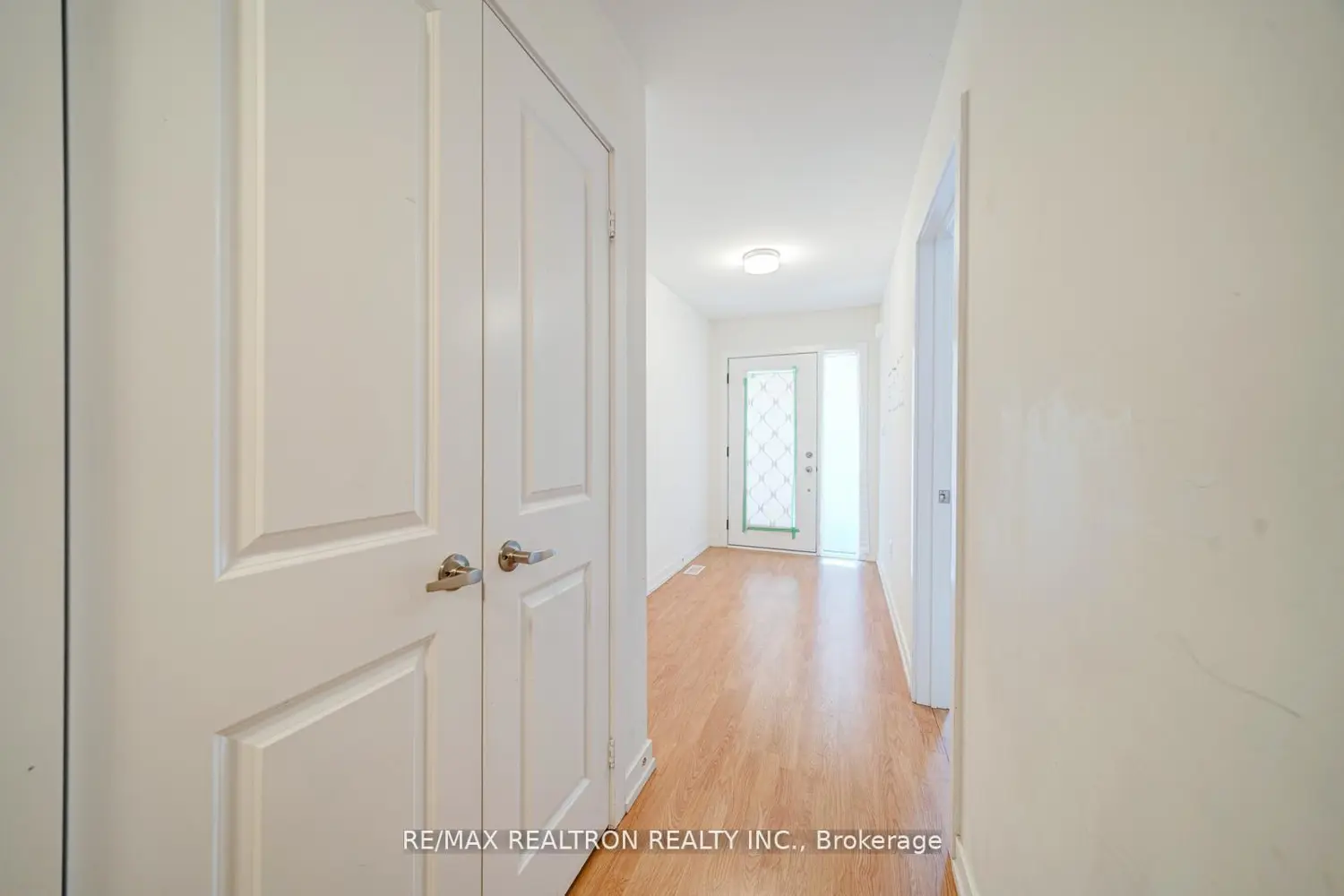 Additional image 4 of 119 Cornell Rouge Boulevard