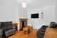 Additional image 6 of Stanley Road, Manchester, M16