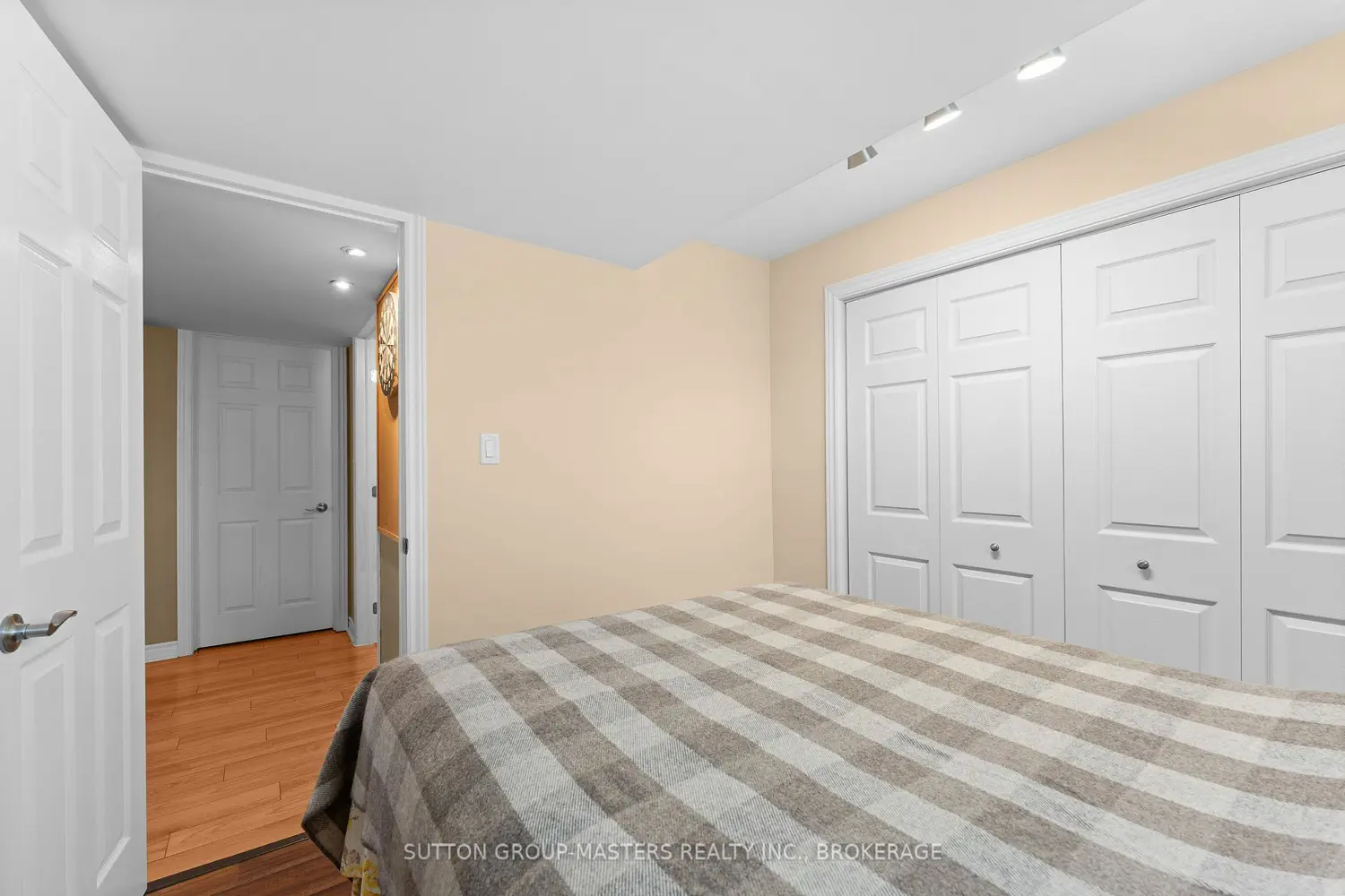 Additional image 16 of 186 Kildare Avenue