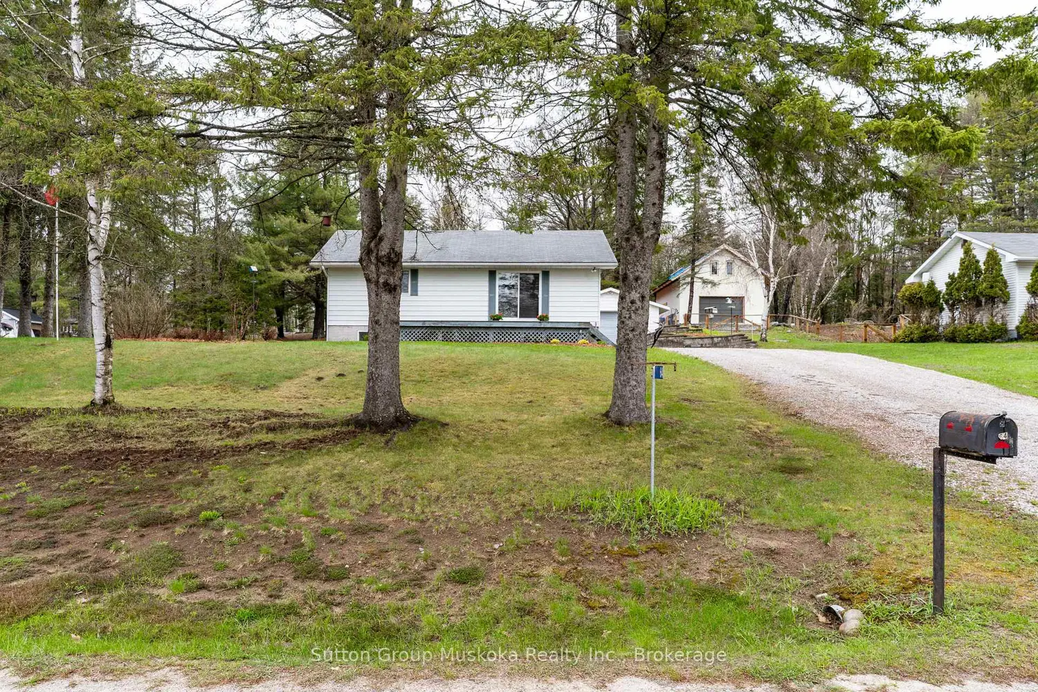 Additional image 14 of 64 Spruce Drive