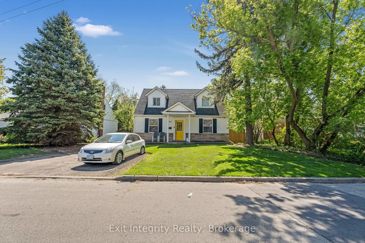 183 Dalewood Avenue