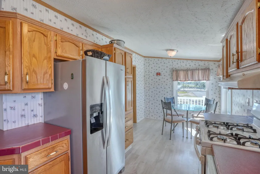 Additional image 10 of 25962 Bald Cypress Street, Millsboro, DE 19966