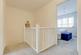 Additional image 18 of Jackson Road, Nottingham NG15