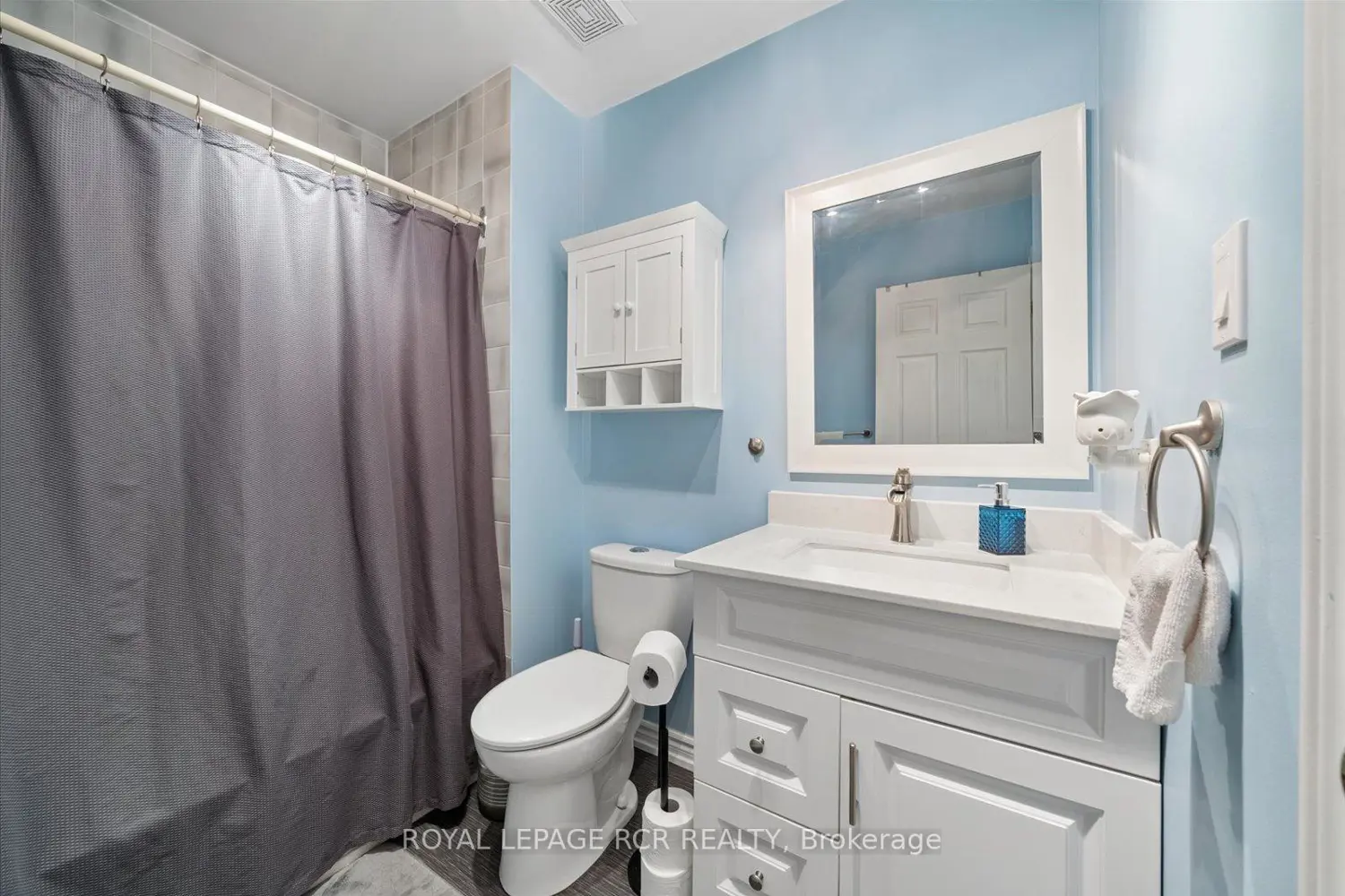 Additional image 13 of 145 Beattie Avenue