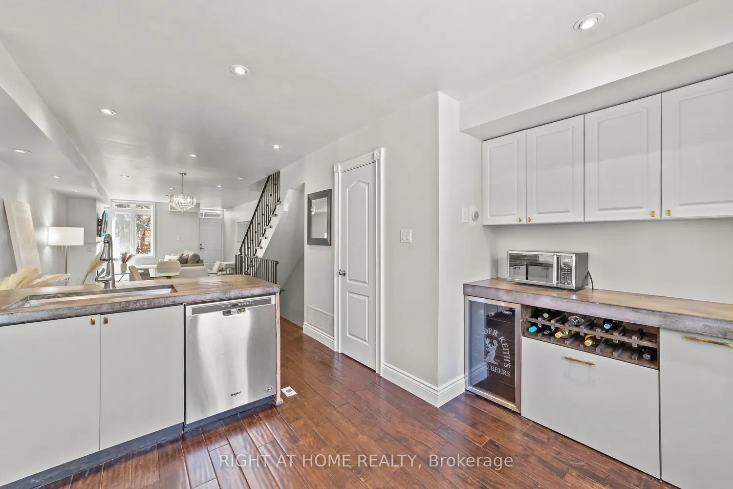 Additional image 6 of 12 Sudbury Street 2608