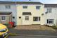 Additional image 20 of Culverland Park, Liskeard, Cornwall, PL14