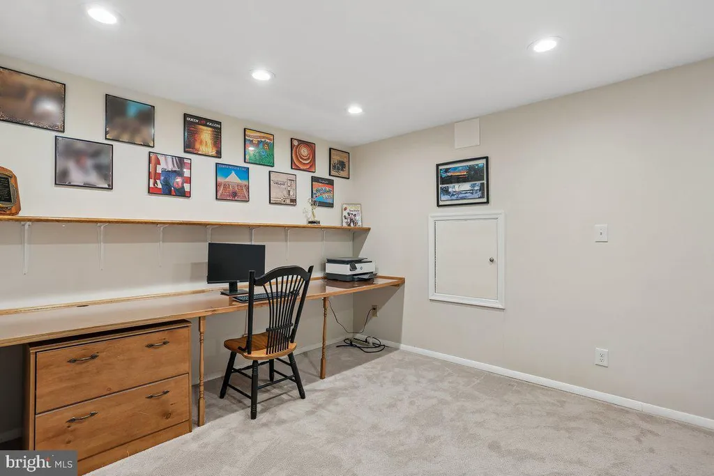 Additional image 39 of 14404 Kings Grant Street, North Potomac, MD 20878