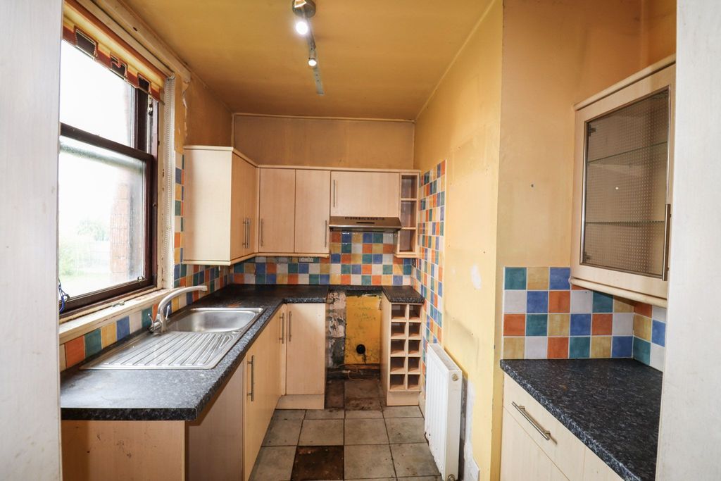 Additional image 5 of 1 bed flat for sale8 Barrie Avenue, Dumfries DG1