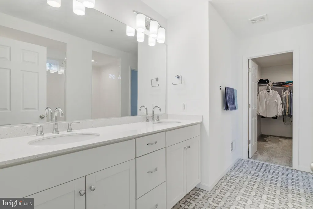 Additional image 27 of 17438 Fitzhugh Court, Hagerstown, MD 21740
