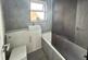 Additional image 15 of Orchid Way, Shirebrook, Mansfield
