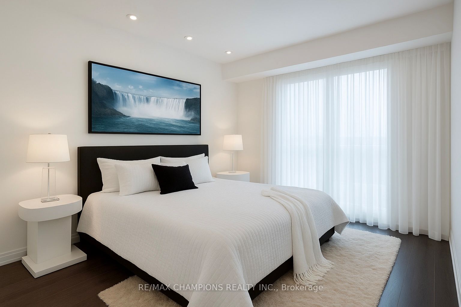 Additional image 6 of 103-460 Adelaide Street E, Toronto, ON, M5A 1N6