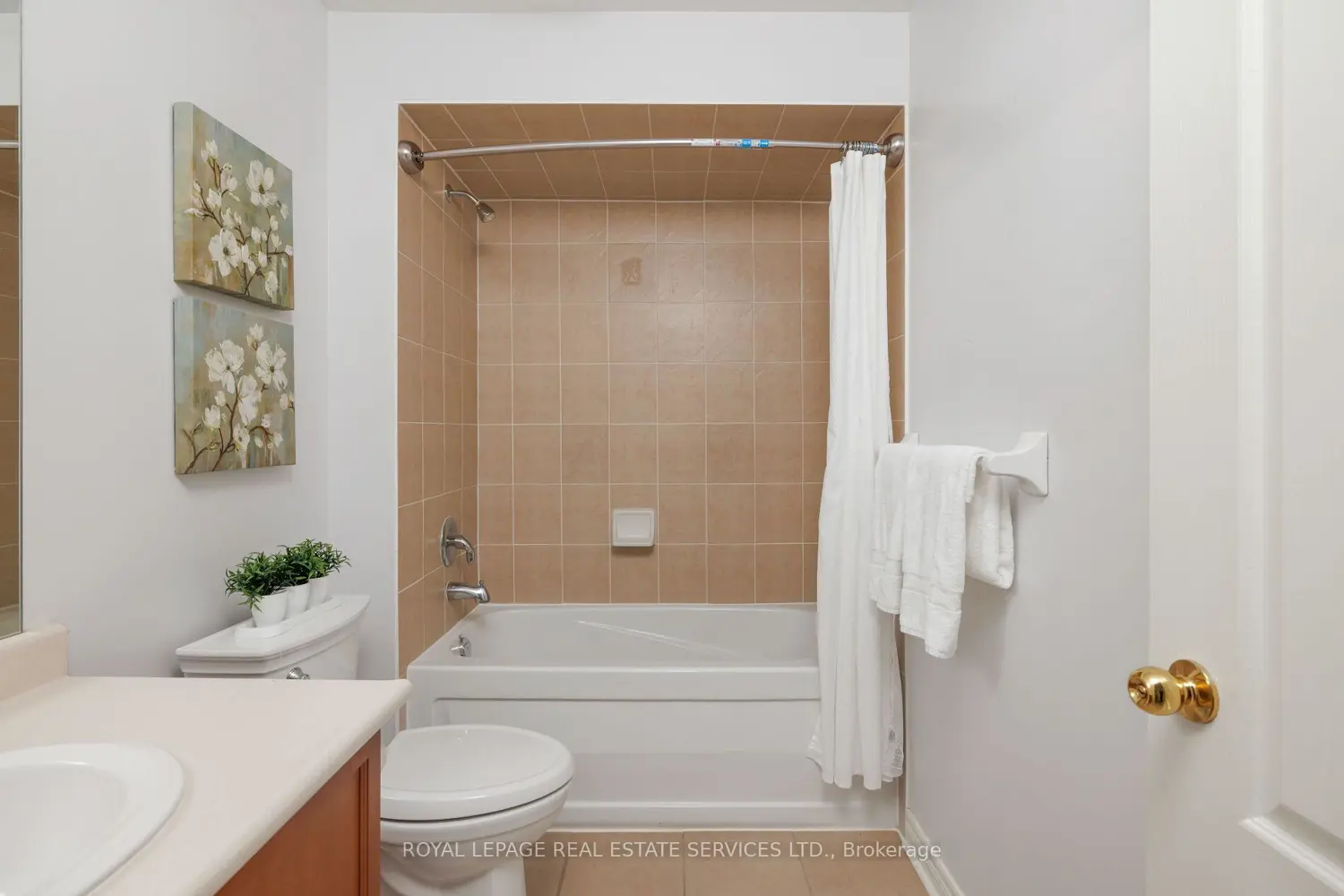 Additional image 6 of 3417 Kinglet Court
