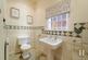 Additional image 21 of Gough Road, Edgbaston, Birmingham, B15
