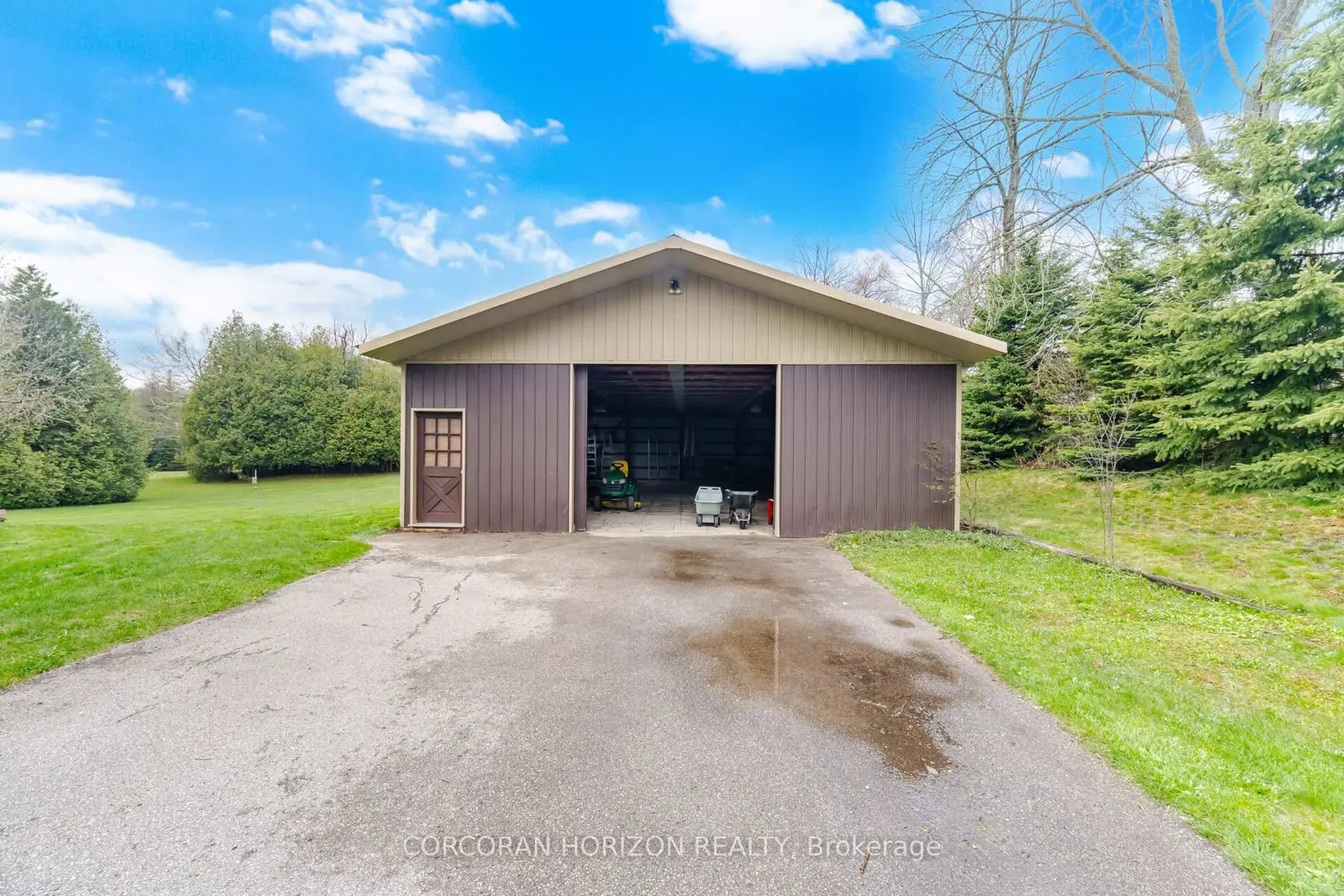 Additional image 13 of 475248 County 11 Road