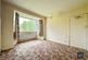 Additional image 15 of George Frederick Road, Sutton Coldfield, B73 6TD