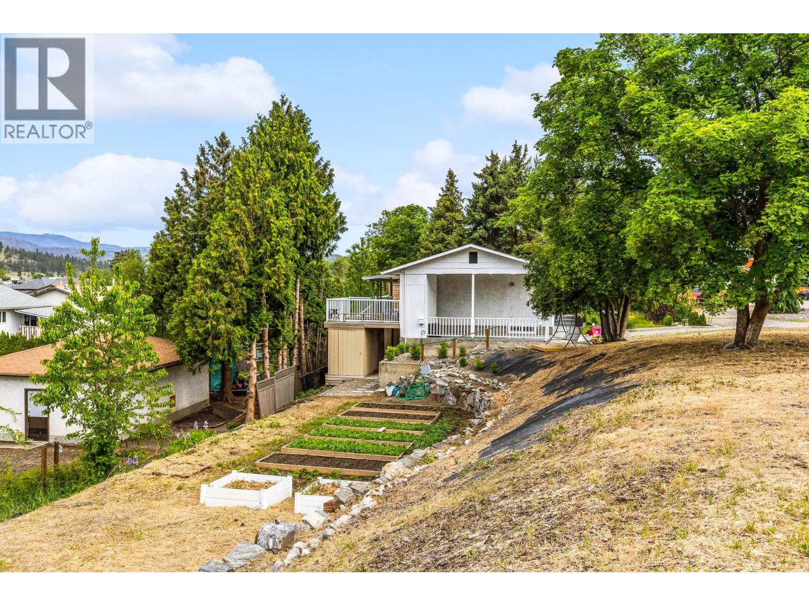 Additional image 6 of 700 Fraser Road, Kelowna, BC, V1X3M3
