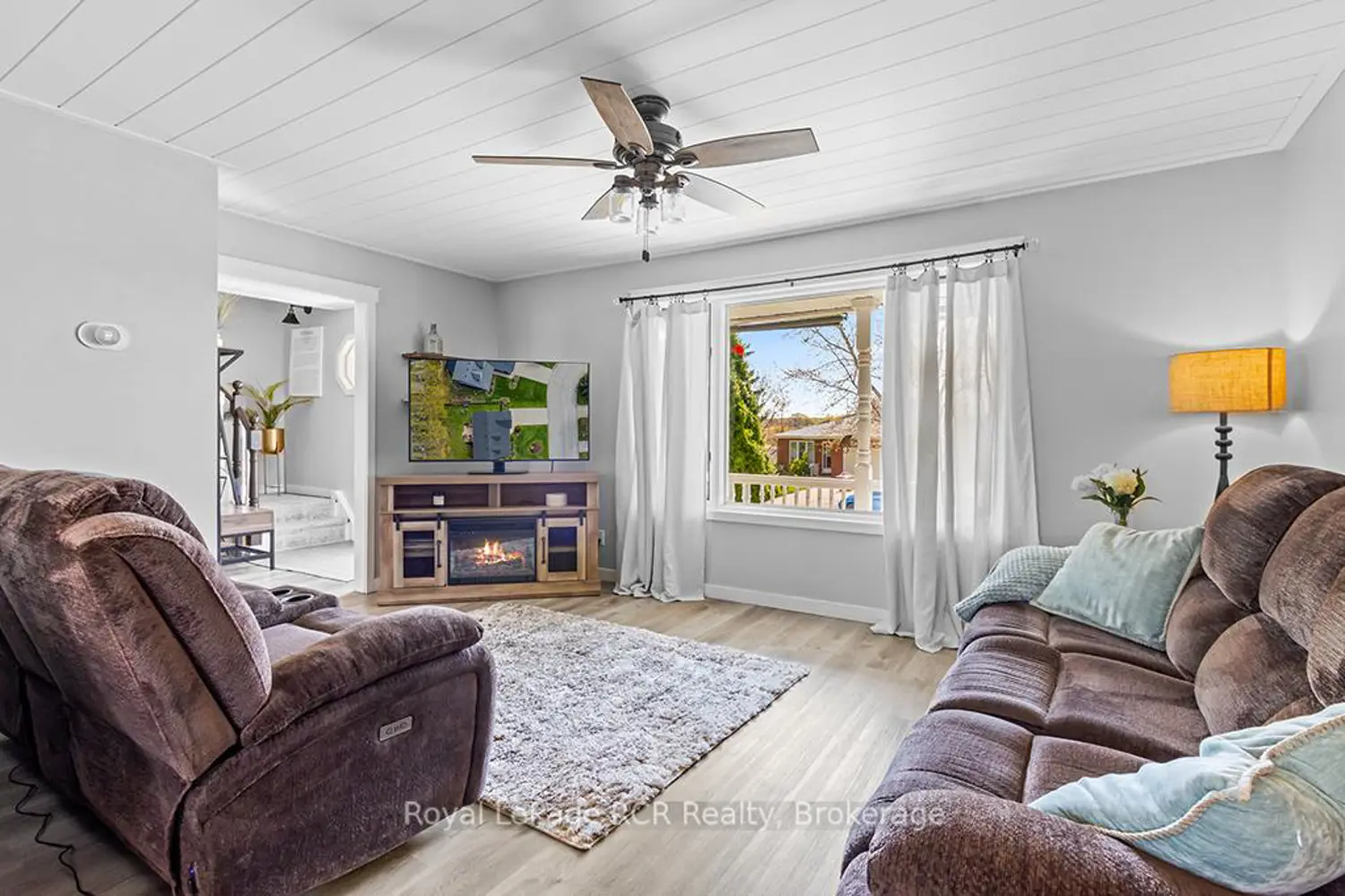 Additional image 4 of 453 8Th A Avenue
