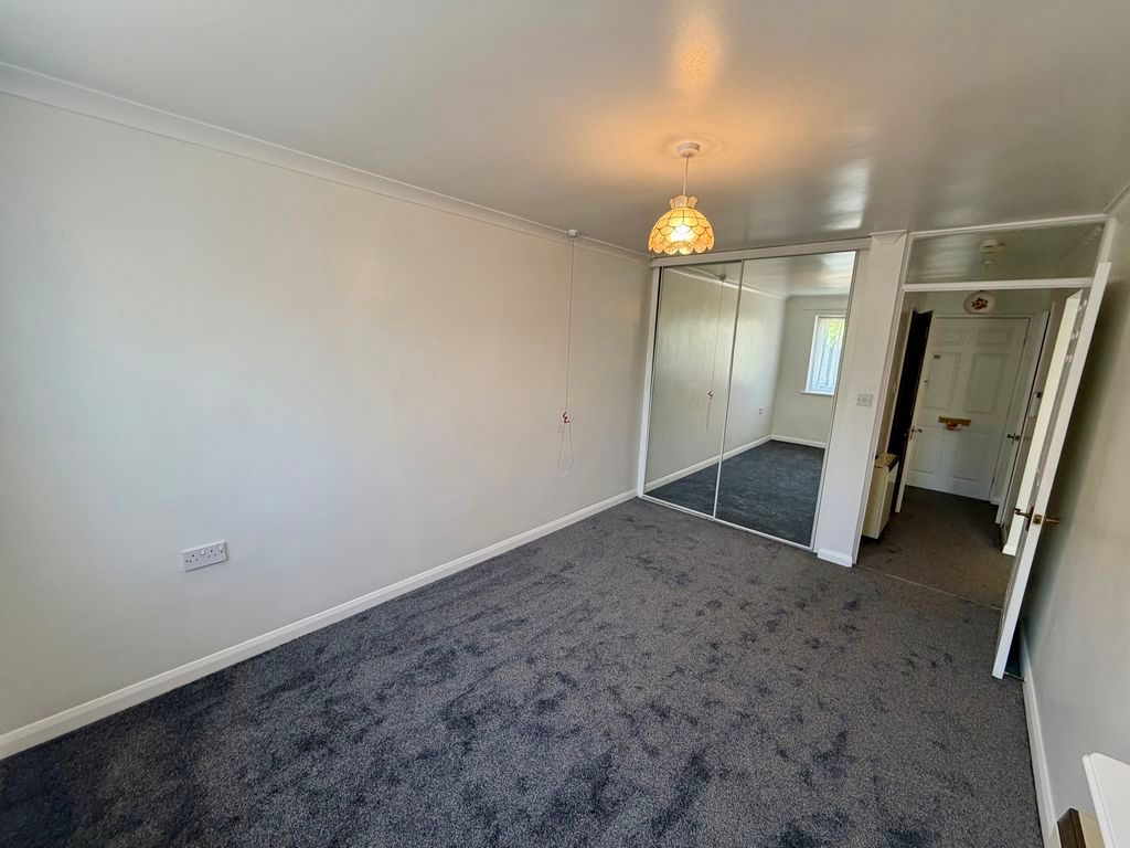 Additional image 6 of 1 bed property for saleChancery Court, Downs Avenue, Dartford DA1