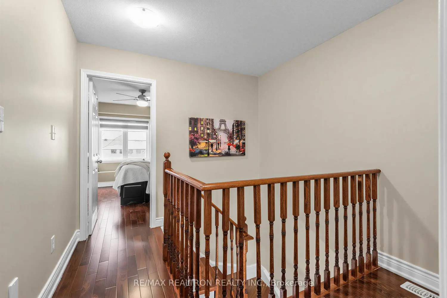 Additional image 16 of 21 Cullcastle Street