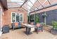 Additional image 9 of Adelaide Close, Kempsey, Worcester