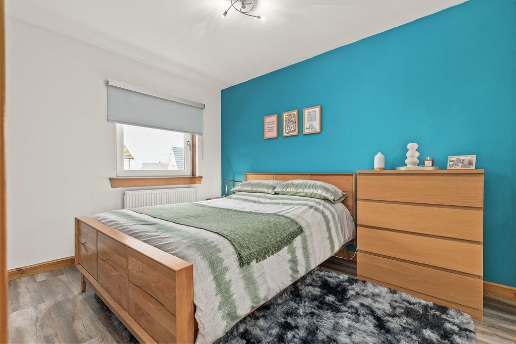 Additional image 10 of 2 bed flat for sale6 Carse View, Bo'ness EH51