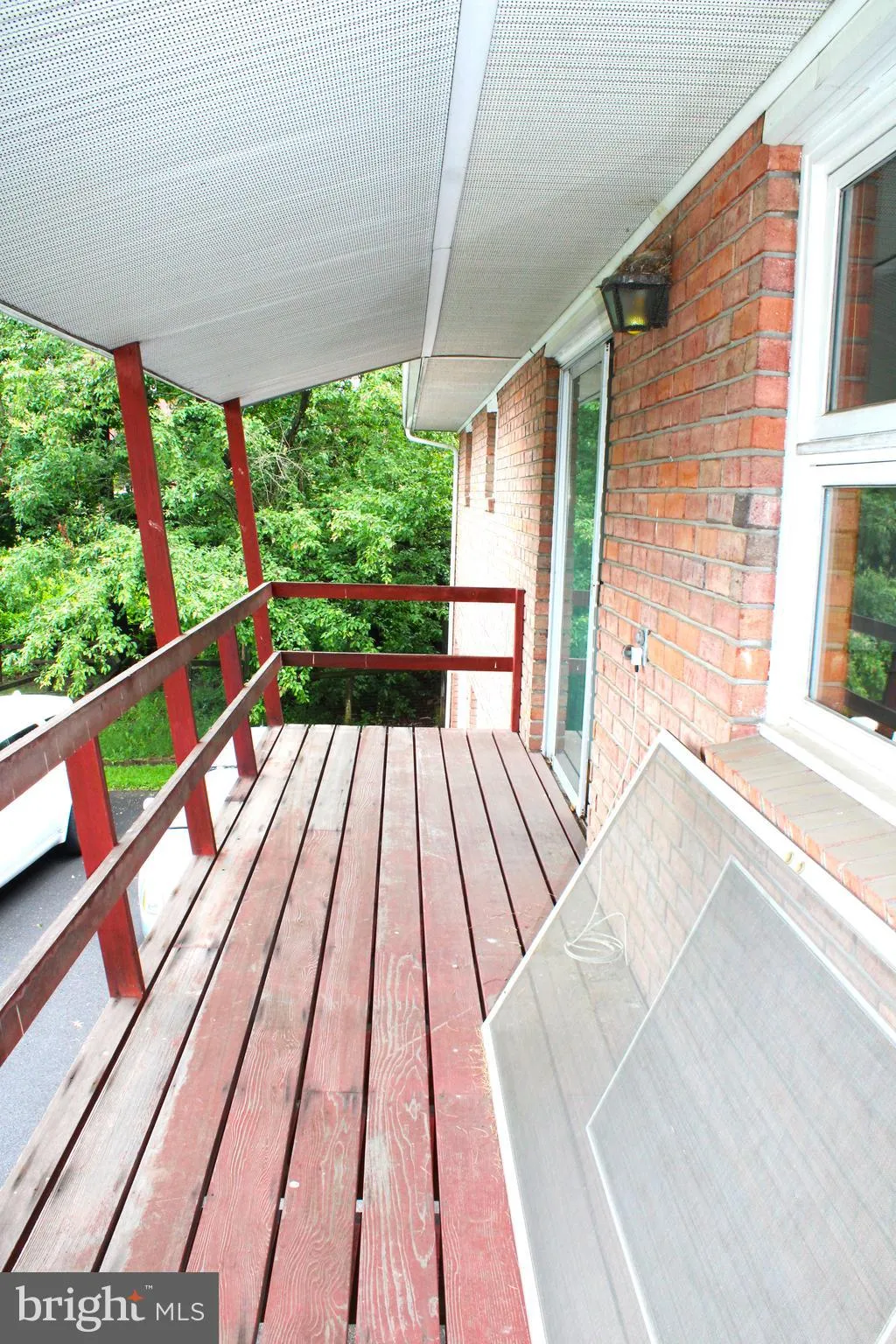 Additional image 157 of 14804 Bell Street, Cresaptown, MD 21502