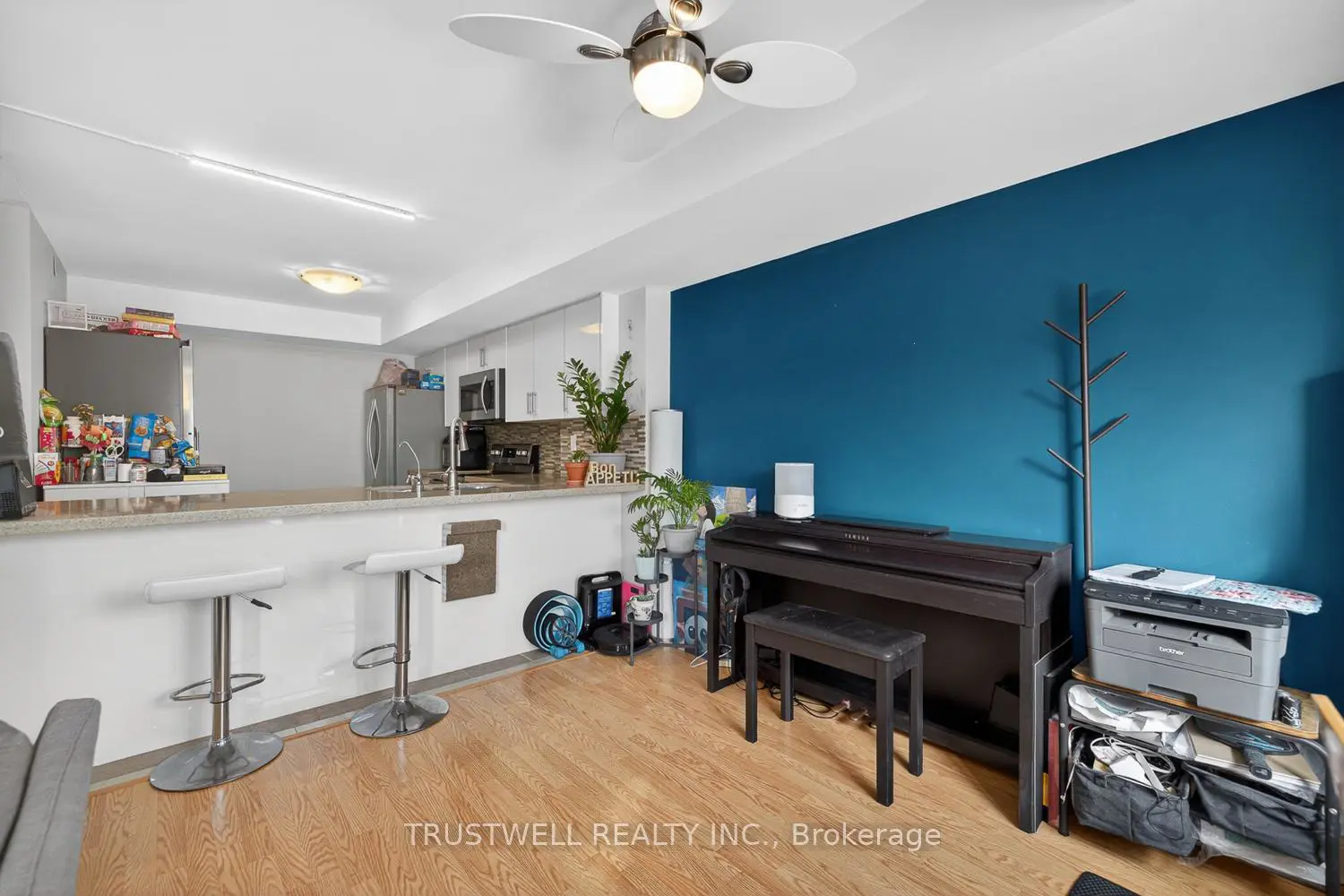 Additional image 5 of 306 John Street 298