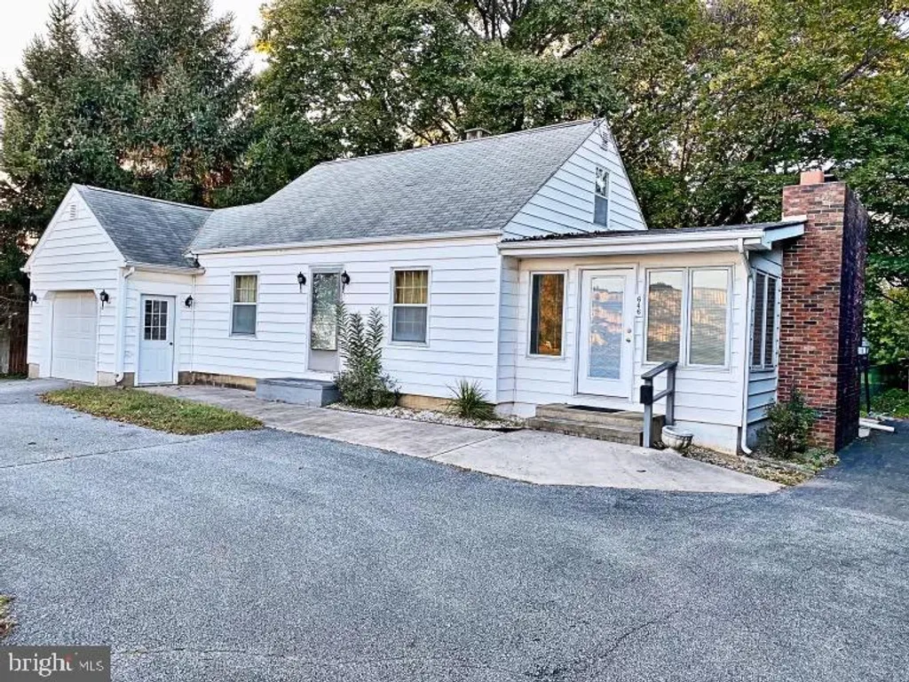 Additional image 2 of 646 W Glenwood Avenue, Smyrna, DE 19977