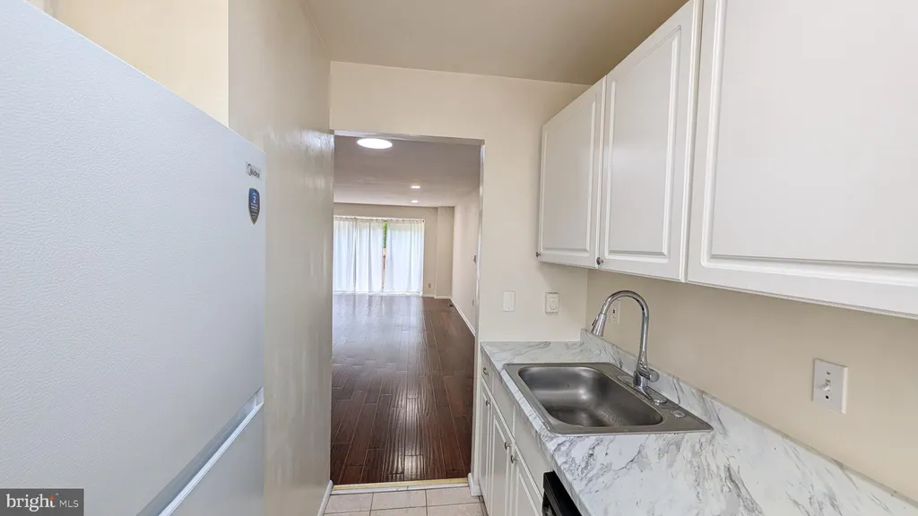 Additional image 8 of 513 Carrollton Drive Unit 21, Frederick, MD 21701
