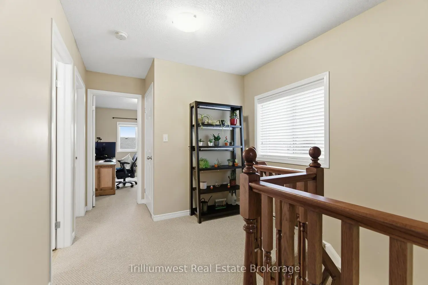Additional image 8 of 7 Upper Mercer Street L42
